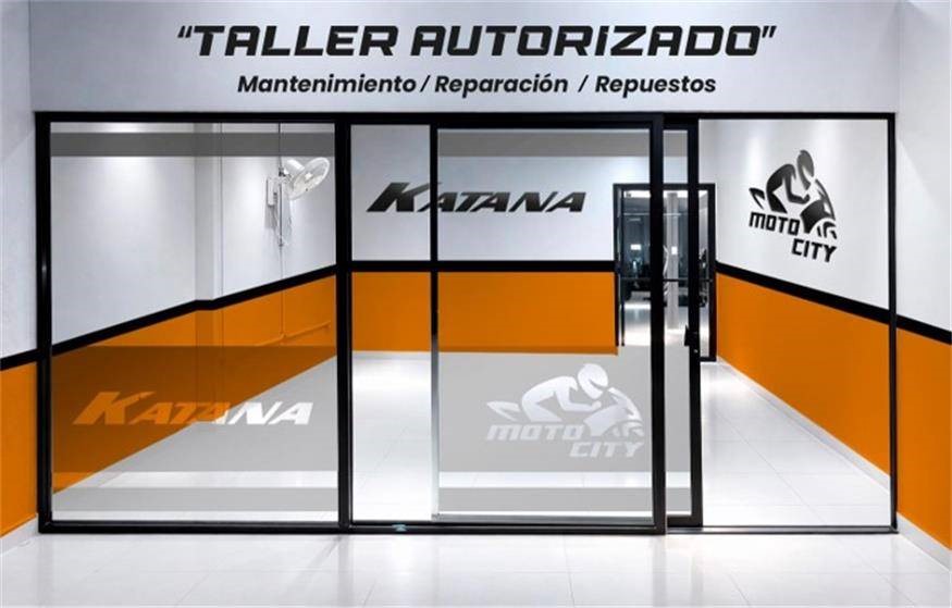 taller-autorizado