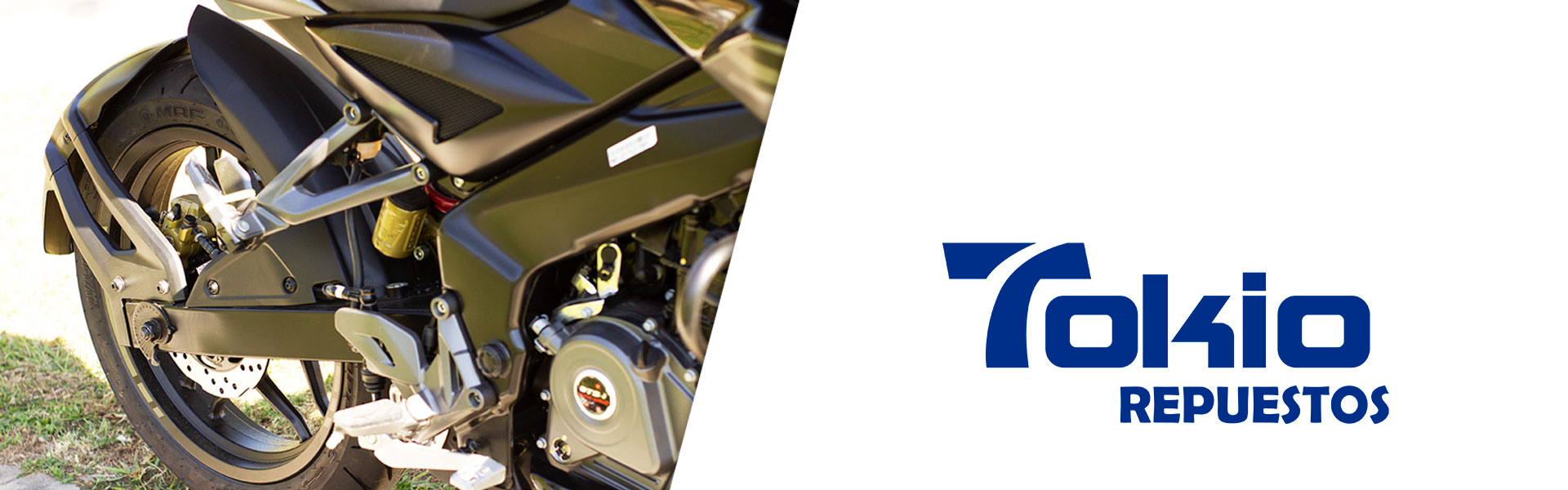 banner-repuestos-tokio