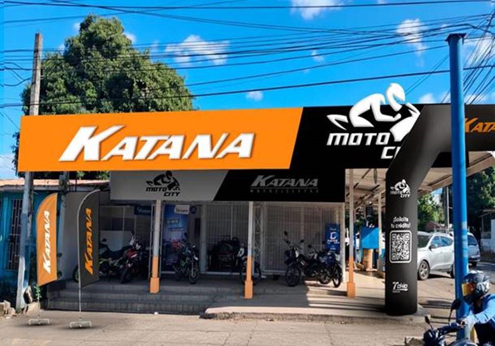 katana-centroamerica-portada-web