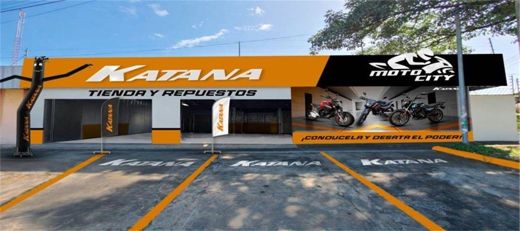 tienda-linda-vista-web